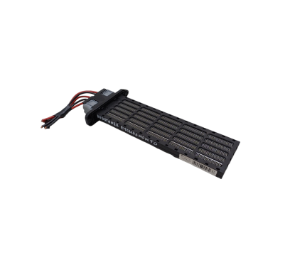 Resistenza riscaldamento HYUNDAI iX35 1° Serie
