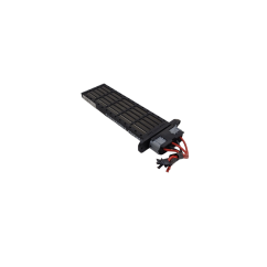 Resistenza riscaldamento HYUNDAI iX35 1° Serie - 1836757 - 1836757