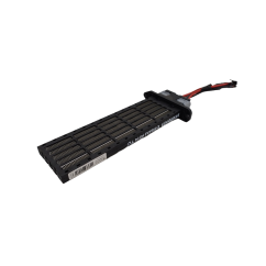 Resistenza riscaldamento HYUNDAI iX35 1° Serie - 1836757 - 1836757