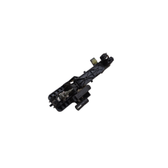 Maniglia esterna Anteriore Sinistra HYUNDAI iX35 1° Serie - 826512Y710 - 1836760