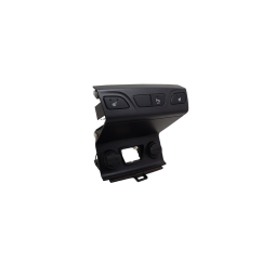 Pulsante sedile riscaldabile HYUNDAI iX35 1° Serie