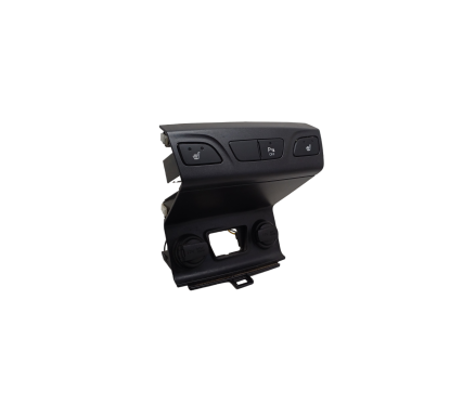 Pulsante sedile riscaldabile HYUNDAI iX35 1° Serie - 1836835 - 1836835