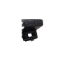 Pulsante sedile riscaldabile HYUNDAI iX35 1° Serie