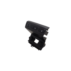 Pulsante sedile riscaldabile HYUNDAI iX35 1° Serie - 1836835 - 1836835