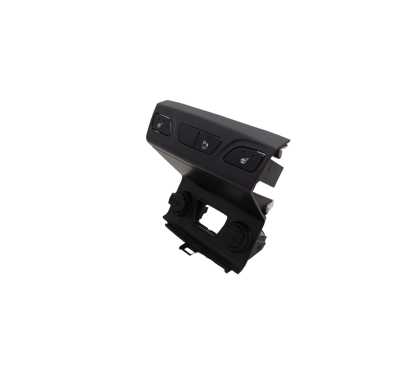 Pulsante sedile riscaldabile HYUNDAI iX35 1° Serie