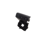 Pulsante sedile riscaldabile HYUNDAI iX35 1° Serie