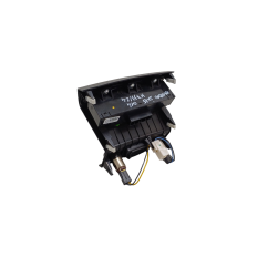 Pulsante sedile riscaldabile HYUNDAI iX35 1° Serie - 1836835 - 1836835