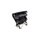 Pulsante sedile riscaldabile HYUNDAI iX35 1° Serie