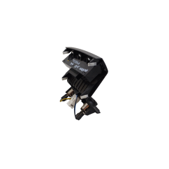 Pulsante sedile riscaldabile HYUNDAI iX35 1° Serie - 1836835 - 1836835