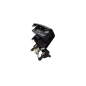 Pulsante sedile riscaldabile HYUNDAI iX35 1° Serie