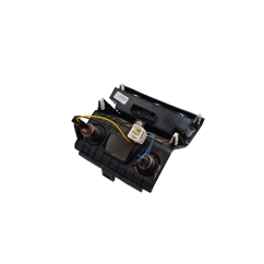 Pulsante sedile riscaldabile HYUNDAI iX35 1° Serie - 1836835 - 1836835