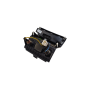 Pulsante sedile riscaldabile HYUNDAI iX35 1° Serie