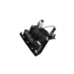 Pulsante sedile riscaldabile HYUNDAI iX35 1° Serie - 1836835 - 1836835
