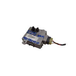 Sensore di qualità dell'aria HYUNDAI iX35 1° Serie - 1836848 - 1836848