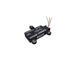 Sensore imbardata HYUNDAI iX35 1° Serie