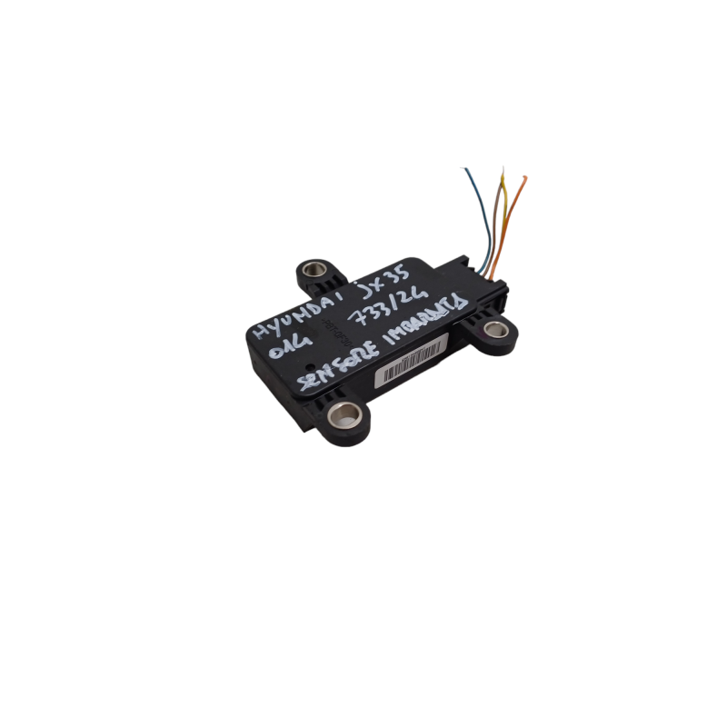 Sensore imbardata HYUNDAI iX35 1° Serie