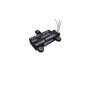 Sensore imbardata HYUNDAI iX35 1° Serie