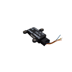 Sensore imbardata HYUNDAI iX35 1° Serie - 1836850 - 1836850