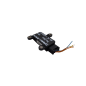 Sensore imbardata HYUNDAI iX35 1° Serie
