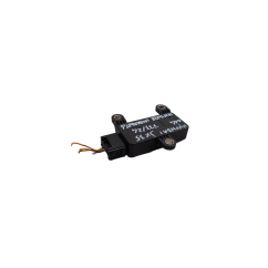 Sensore imbardata HYUNDAI iX35 1° Serie - 1836850 - 1836850