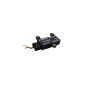 Sensore imbardata HYUNDAI iX35 1° Serie