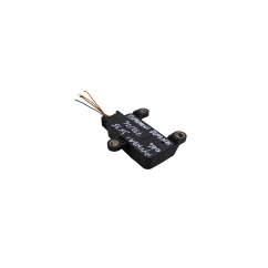 Sensore imbardata HYUNDAI iX35 1° Serie - 1836850 - 1836850