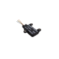 Sensore imbardata HYUNDAI iX35 1° Serie