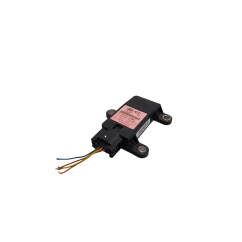 Sensore imbardata HYUNDAI iX35 1° Serie - 1836850 - 1836850