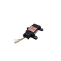 Sensore imbardata HYUNDAI iX35 1° Serie