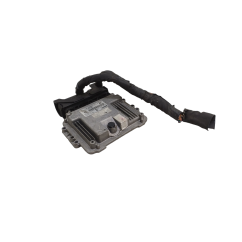 Centralina motore HYUNDAI iX35 1° Serie - 1836856 - 1836856
