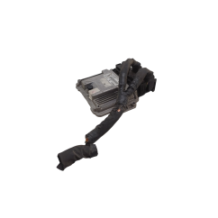 Centralina motore HYUNDAI iX35 1° Serie - 1836856 - 1836856
