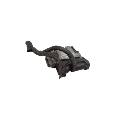 Centralina motore HYUNDAI iX35 1° Serie - 1836856 - 1836856