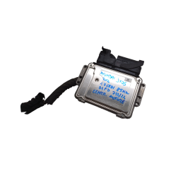 Centralina motore HYUNDAI iX35 1° Serie - 1836856 - 1836856