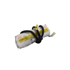 Airbag sedile destro HYUNDAI iX35 1° Serie