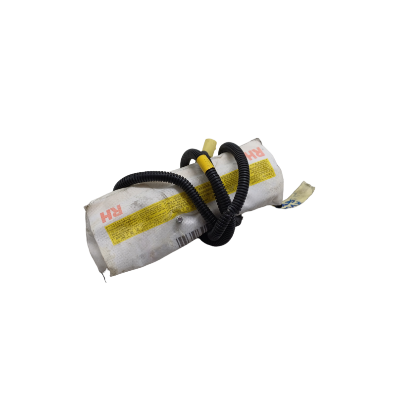Airbag sedile destro HYUNDAI iX35 1° Serie