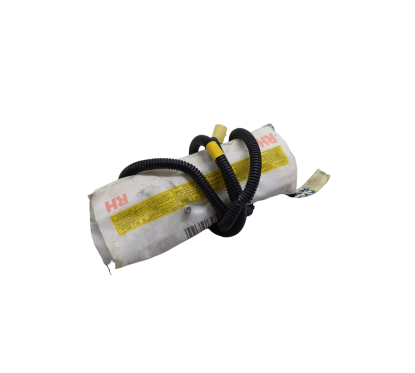 Airbag sedile destro HYUNDAI iX35 1° Serie - 1836863 - 1836863