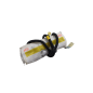 Airbag sedile destro HYUNDAI iX35 1° Serie