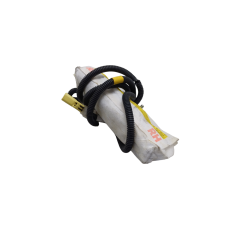 Airbag sedile destro HYUNDAI iX35 1° Serie - 1836863 - 1836863