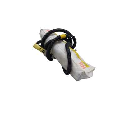 Airbag sedile destro HYUNDAI iX35 1° Serie