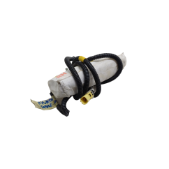 Airbag sedile destro HYUNDAI iX35 1° Serie - 1836863 - 1836863