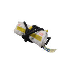 Airbag sedile destro HYUNDAI iX35 1° Serie - 1836863 - 1836863