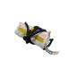 Airbag sedile destro HYUNDAI iX35 1° Serie