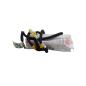 Airbag sedile destro HYUNDAI iX35 1° Serie