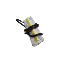 Airbag Sedile sinistro HYUNDAI iX35 1° Serie