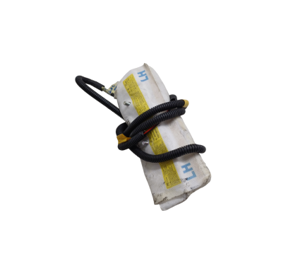 Airbag Sedile sinistro HYUNDAI iX35 1° Serie - 1836865 - 1836865