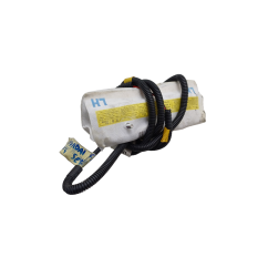 Airbag Sedile sinistro HYUNDAI iX35 1° Serie - 1836865 - 1836865