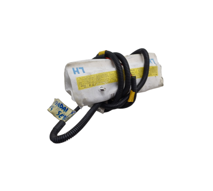 Airbag Sedile sinistro HYUNDAI iX35 1° Serie