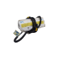 Airbag Sedile sinistro HYUNDAI iX35 1° Serie