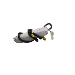 Airbag Sedile sinistro HYUNDAI iX35 1° Serie - 1836865 - 1836865