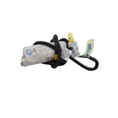 Airbag Sedile sinistro HYUNDAI iX35 1° Serie - 1836865 - 1836865